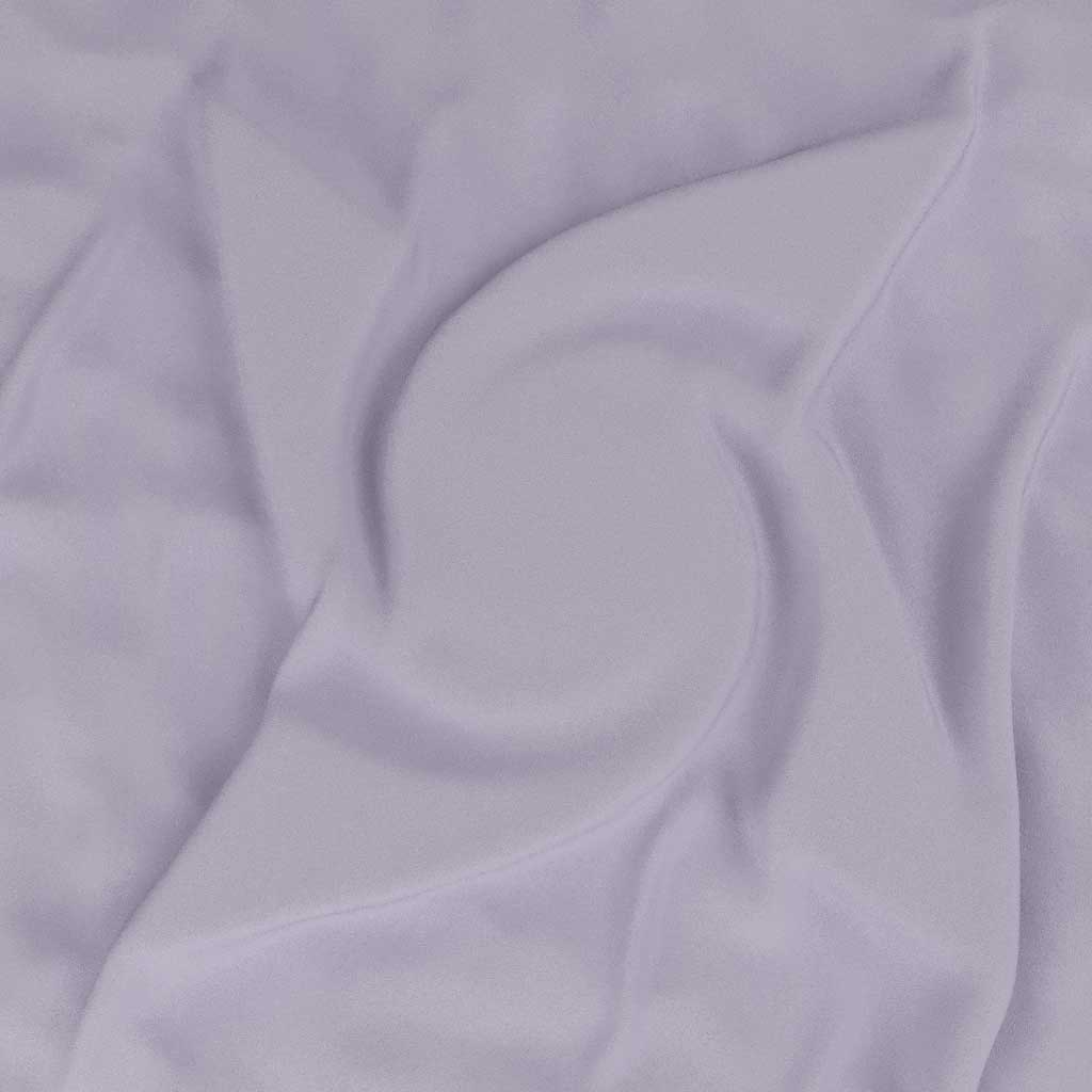 Lounge Lilac_tile